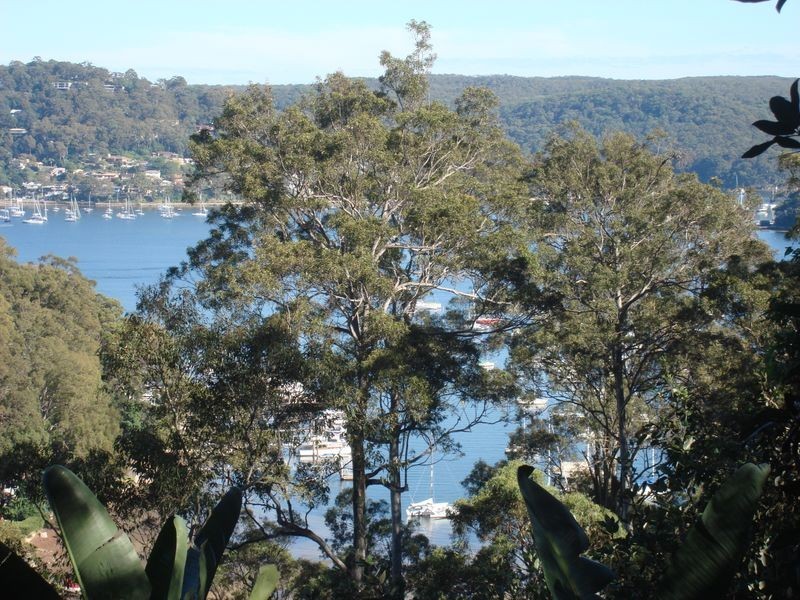 28 De Lauret Avenue, Newport NSW 2106