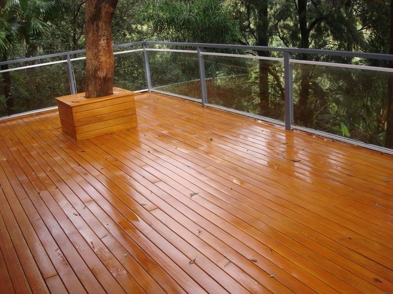 28 De Lauret Avenue, Newport NSW 2106