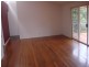 28 De Lauret Avenue, Newport NSW 2106