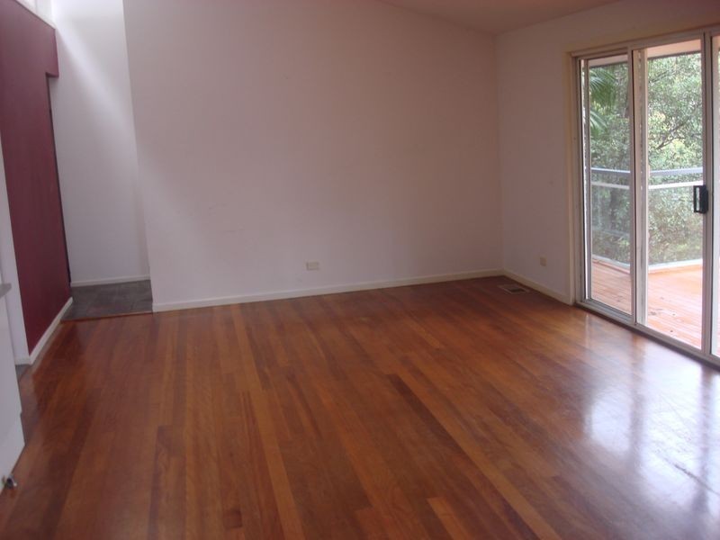 28 De Lauret Avenue, Newport NSW 2106