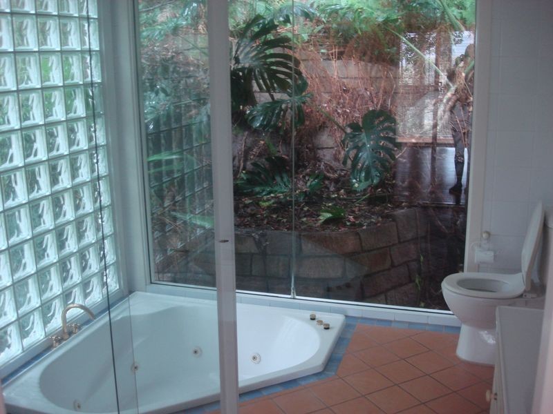 28 De Lauret Avenue, Newport NSW 2106