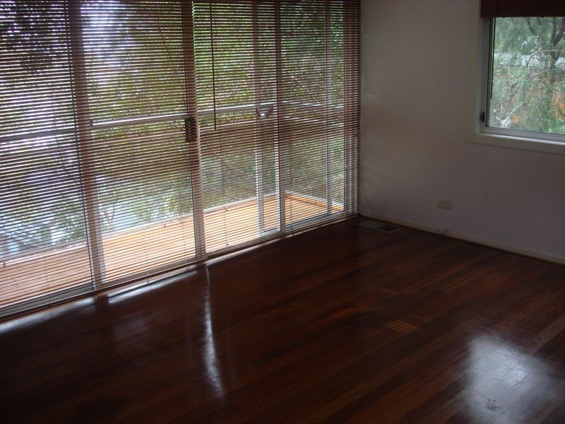 28 De Lauret Avenue, Newport NSW 2106