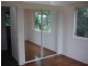 28 De Lauret Avenue, Newport NSW 2106