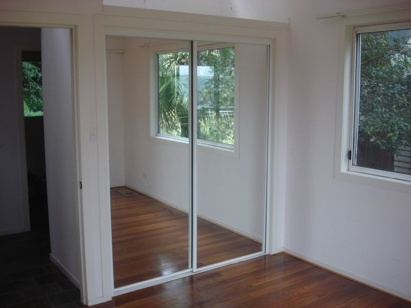 28 De Lauret Avenue, Newport NSW 2106