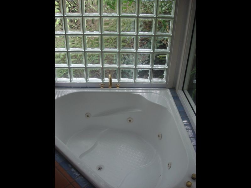 28 De Lauret Avenue, Newport NSW 2106