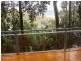 28 De Lauret Avenue, Newport NSW 2106