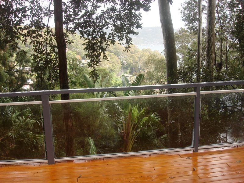 28 De Lauret Avenue, Newport NSW 2106