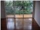 28 De Lauret Avenue, Newport NSW 2106