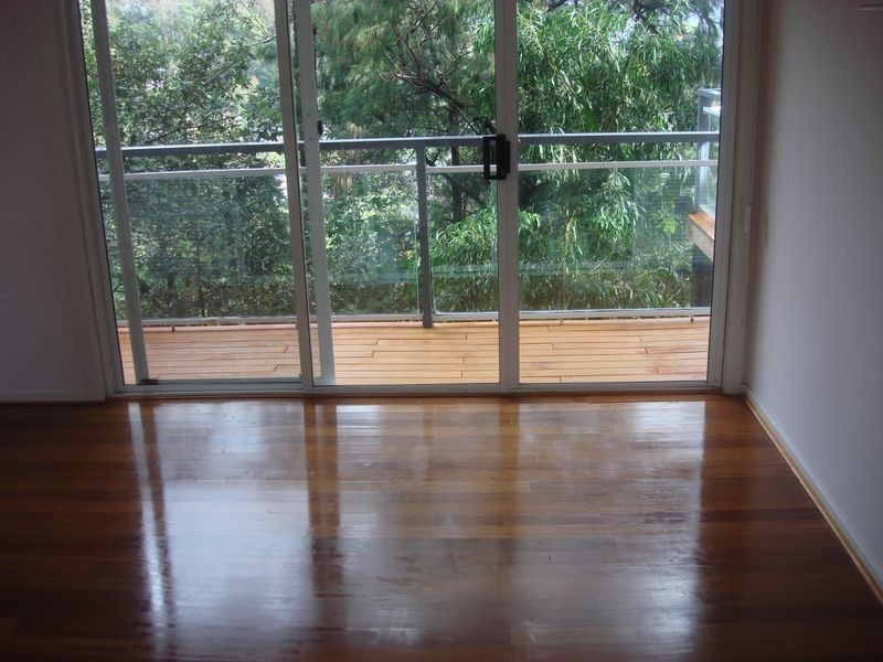 28 De Lauret Avenue, Newport NSW 2106