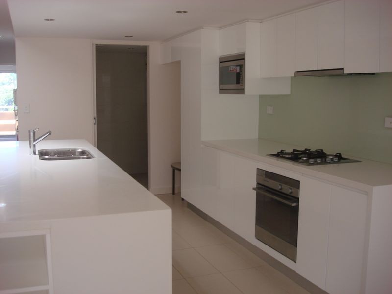 4/332 Barrenjoey Road, Newport NSW 2106