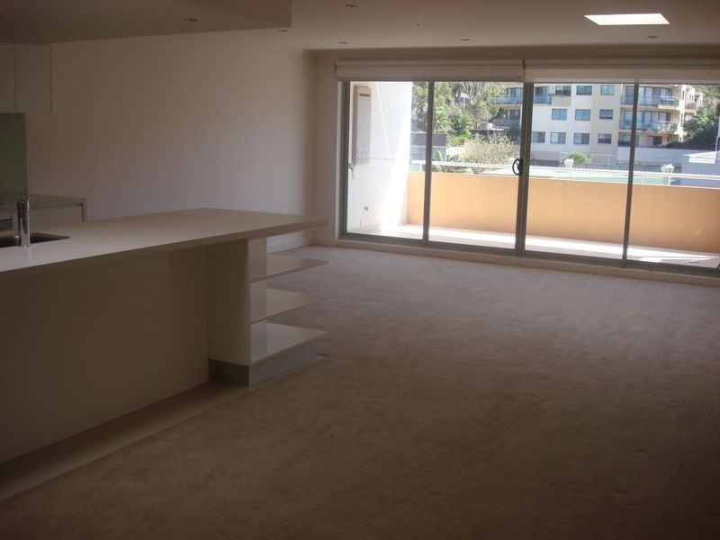 4/332 Barrenjoey Road, Newport NSW 2106