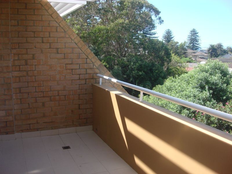 4/332 Barrenjoey Road, Newport NSW 2106