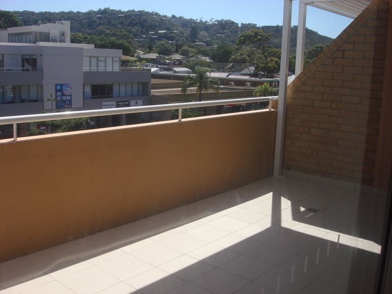 4/332 Barrenjoey Road, Newport NSW 2106