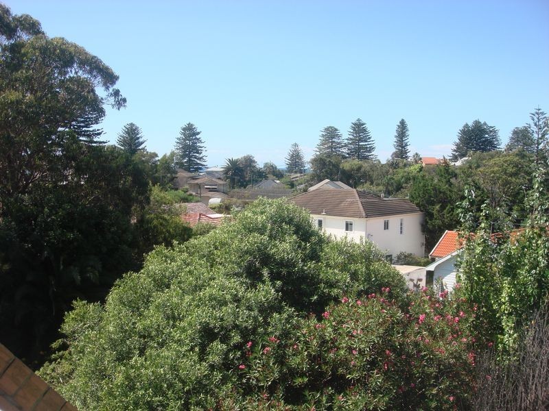 4/332 Barrenjoey Road, Newport NSW 2106