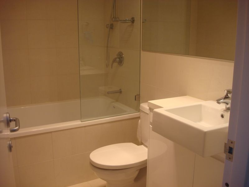 4/332 Barrenjoey Road, Newport NSW 2106