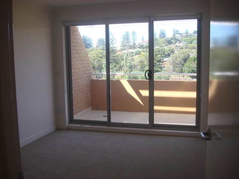 4/332 Barrenjoey Road, Newport NSW 2106