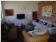 6 Upper Neptune Street, Newport NSW 2106