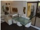 6 Upper Neptune Street, Newport NSW 2106