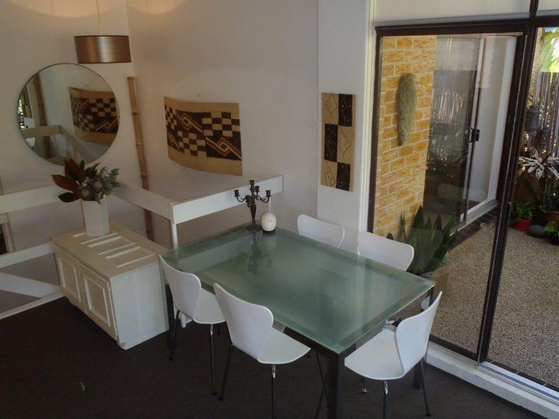 6 Upper Neptune Street, Newport NSW 2106