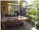 6 Upper Neptune Street, Newport NSW 2106