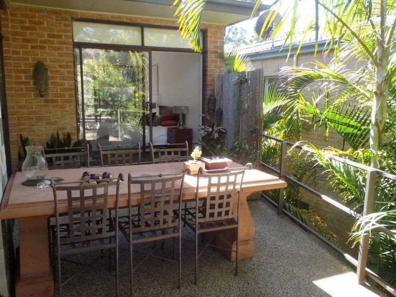 6 Upper Neptune Street, Newport NSW 2106