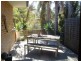 6 Upper Neptune Street, Newport NSW 2106