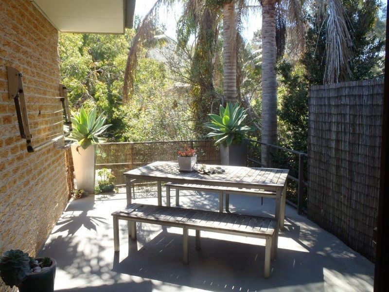 6 Upper Neptune Street, Newport NSW 2106