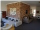 6 Upper Neptune Street, Newport NSW 2106