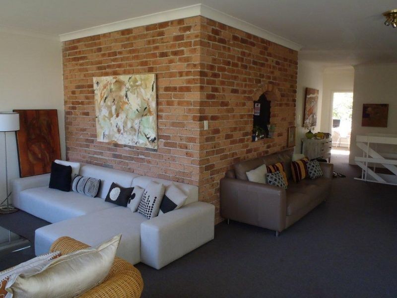 6 Upper Neptune Street, Newport NSW 2106