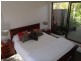 6 Upper Neptune Street, Newport NSW 2106