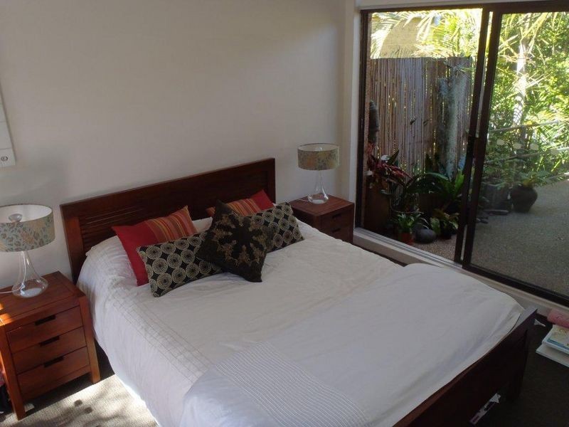 6 Upper Neptune Street, Newport NSW 2106