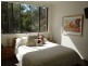 6 Upper Neptune Street, Newport NSW 2106
