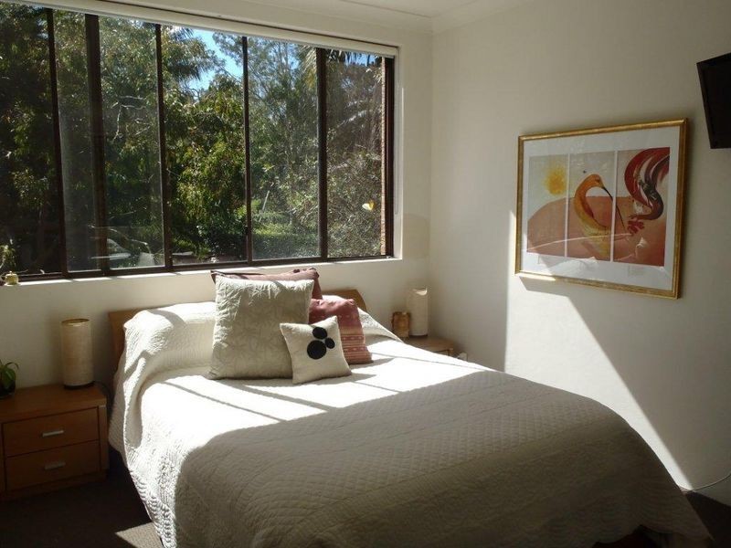 6 Upper Neptune Street, Newport NSW 2106