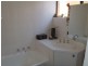 6 Upper Neptune Street, Newport NSW 2106