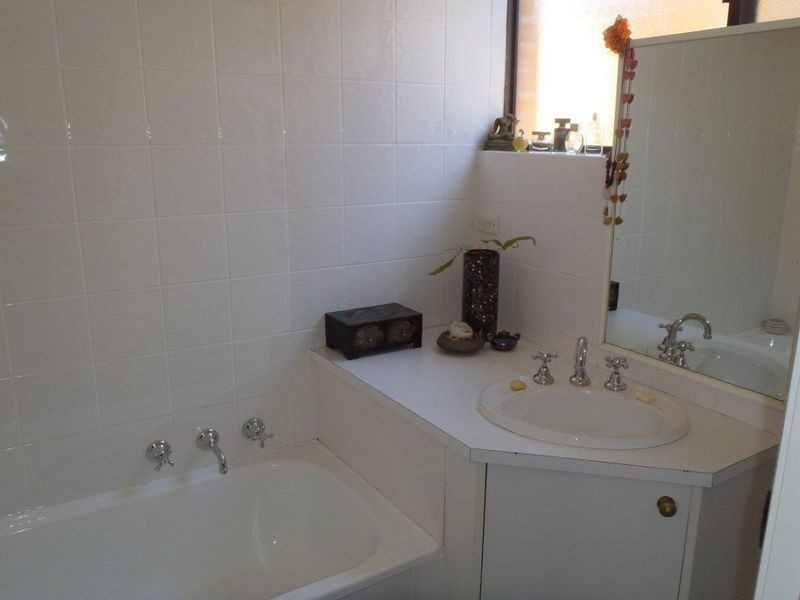 6 Upper Neptune Street, Newport NSW 2106
