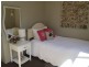 6 Upper Neptune Street, Newport NSW 2106