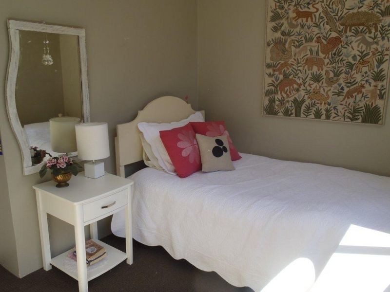 6 Upper Neptune Street, Newport NSW 2106