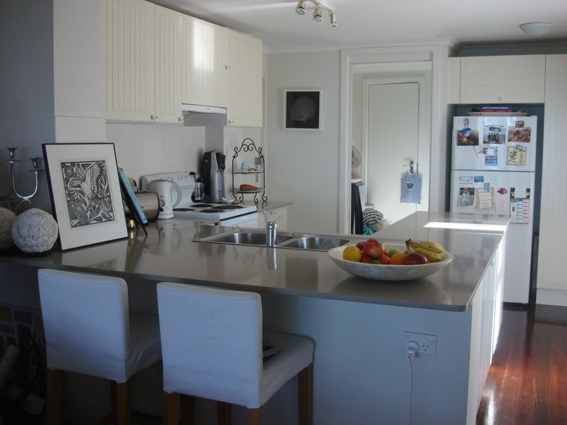 39 Grandview Drive, Newport NSW 2106