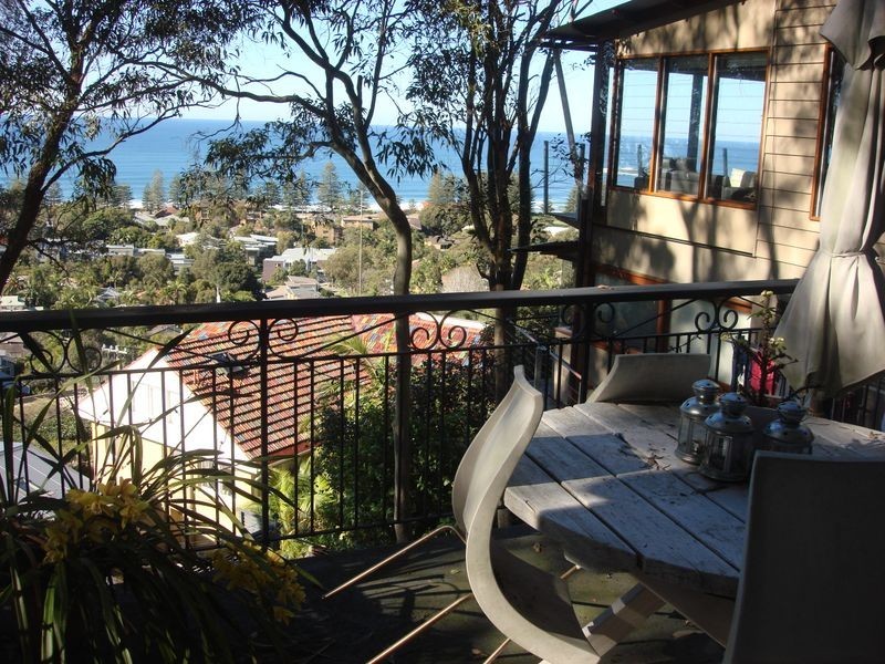 39 Grandview Drive, Newport NSW 2106