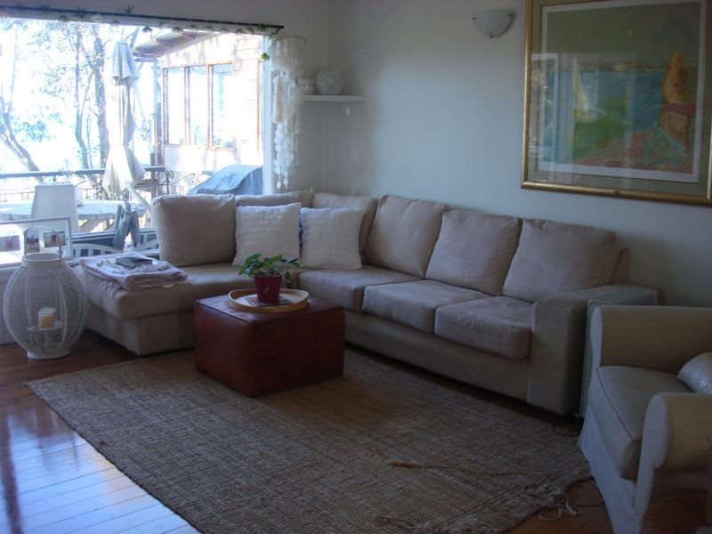 39 Grandview Drive, Newport NSW 2106