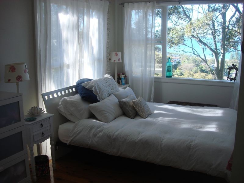 39 Grandview Drive, Newport NSW 2106