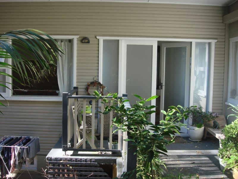 39 Grandview Drive, Newport NSW 2106