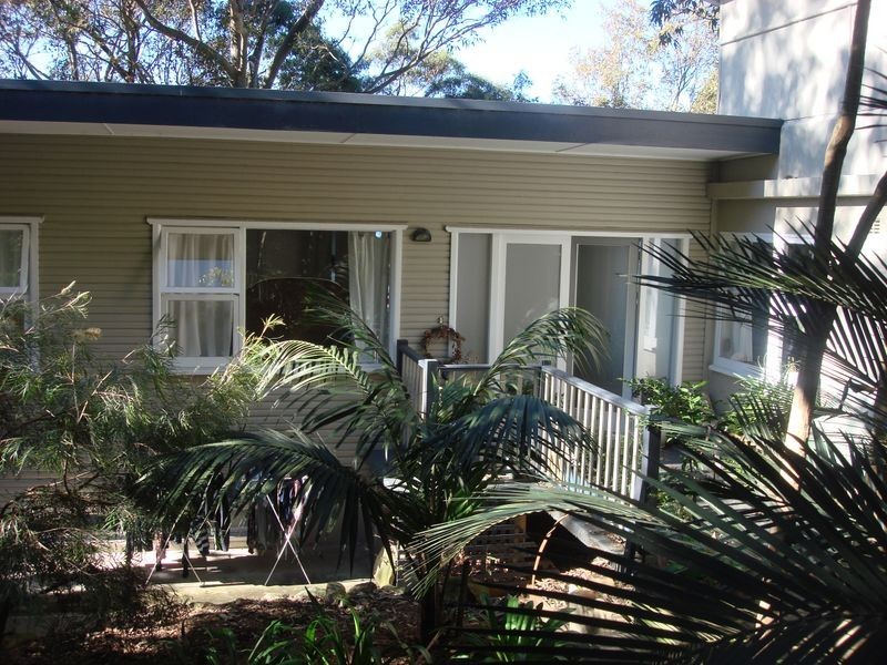 39 Grandview Drive, Newport NSW 2106