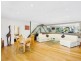19 Dolphin Crescent, Avalon NSW 2107