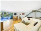 19 Dolphin Crescent, Avalon NSW 2107