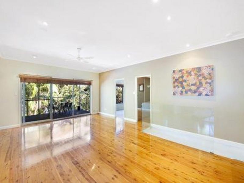 19 Dolphin Crescent, Avalon NSW 2107