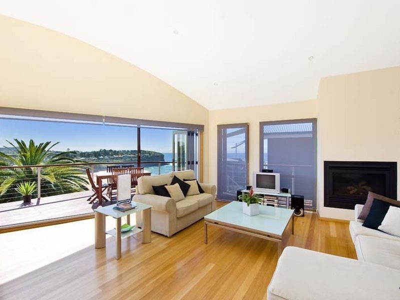 66 Attunga Road, Newport NSW 2106