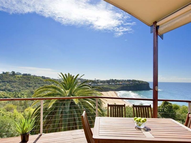 66 Attunga Road, Newport NSW 2106