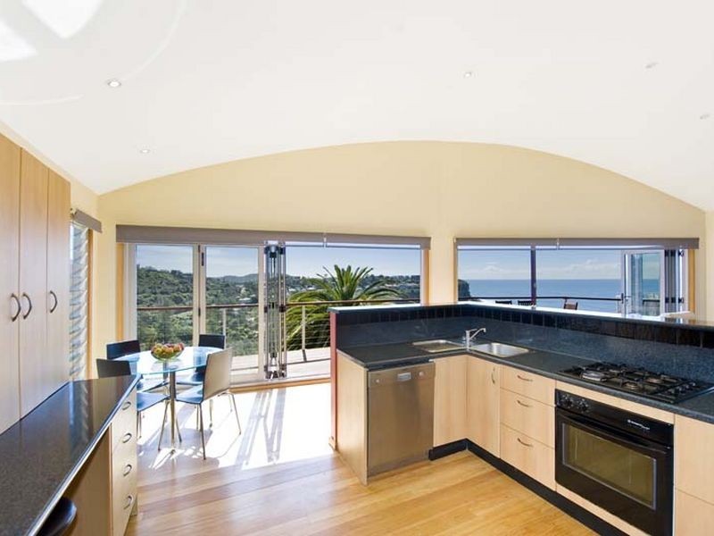 66 Attunga Road, Newport NSW 2106