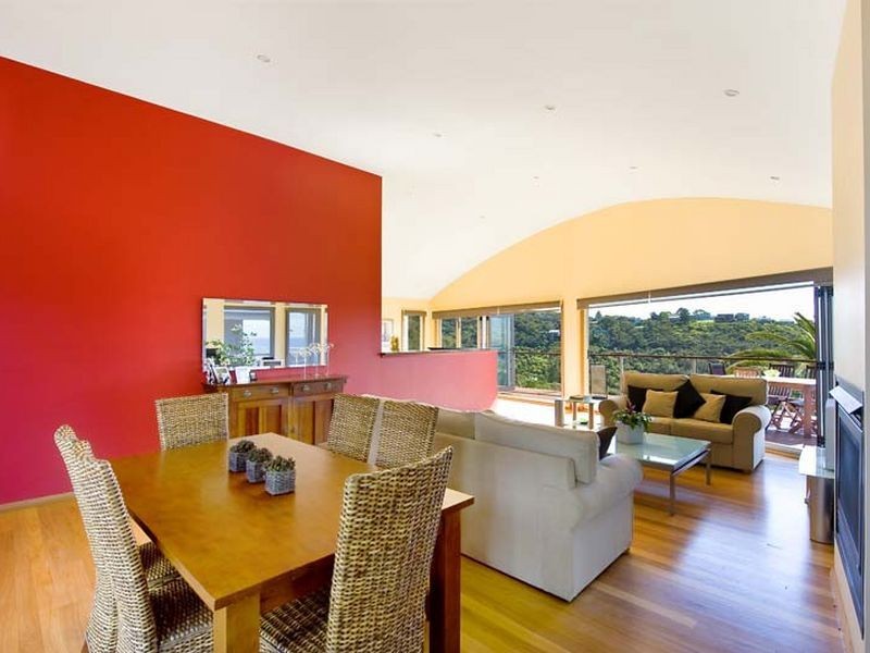 66 Attunga Road, Newport NSW 2106